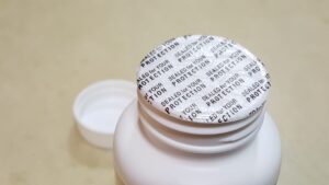AdobeStock_115680559-induction-sealed-bottle-scaled.jpeg