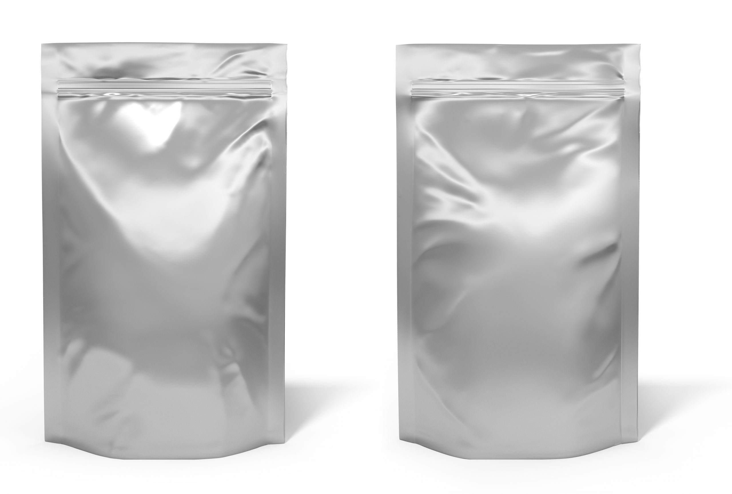 Specialist contract packers.