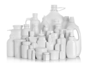 AdobeStock_51760356-Blank-Bottles-scaled.jpeg